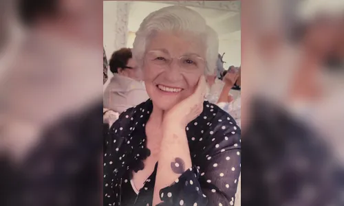 Morre Nasmim Cerávolo, um dos grandes nomes da educação de Apucarana