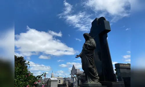 Confira os falecimentos deste sábado (25) em Apucarana