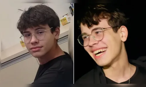 Adolescente de 14 anos é encontrado pela Polícia Civil em Ponta Grossa