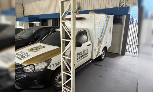 Morador é encontrado morto com tiro na cabeça em Apucarana