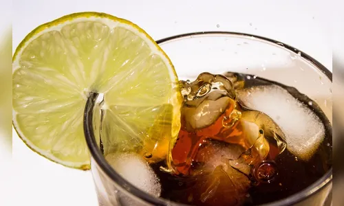 Prisão em SC: Tia e sobrinho são suspeitos de envenenar 11 colegas