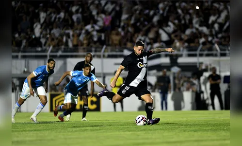 Ponte Preta derrota o Londrina e leva o título da Série C