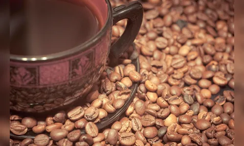 Apucarana vai premiar cafés especiais da região em dezembro