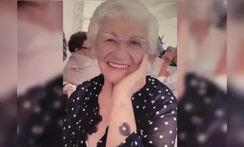 Câmara de Apucarana lamenta morte da professora Nasmim Cerávolo