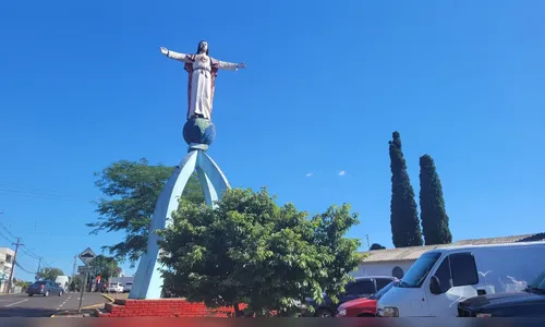 Confira a lista atualizada dos falecimentos desta quarta-feira (07)