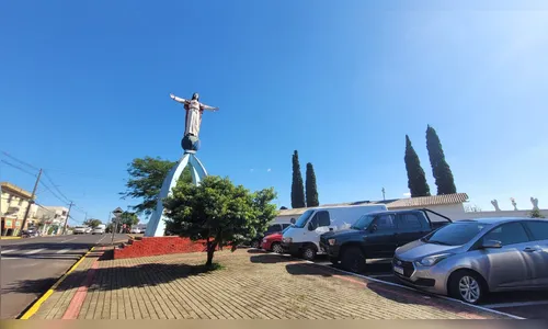 Confira os falecimentos desta terça-feira (28) em Apucarana