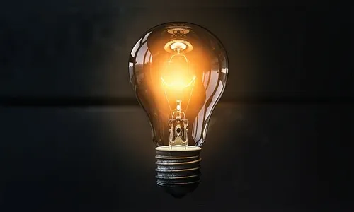 Tecnologia sem Propósito não é Inovação