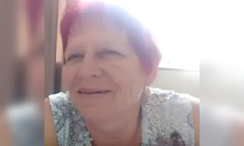 Morre Tereza Capelari, ex-funcionária da 16ª RS, em Apucarana