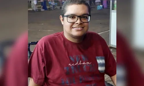 Morre no hospital um dos motoristas envolvidos em acidente na PR-466