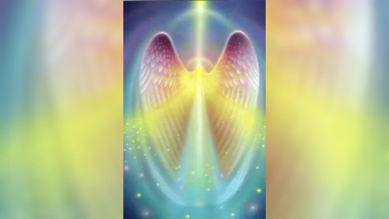 Imagem ilustrativa da notícia Marte e as ações dos orixás Ogum, Iansã e o arcanjo Metatron para 2026