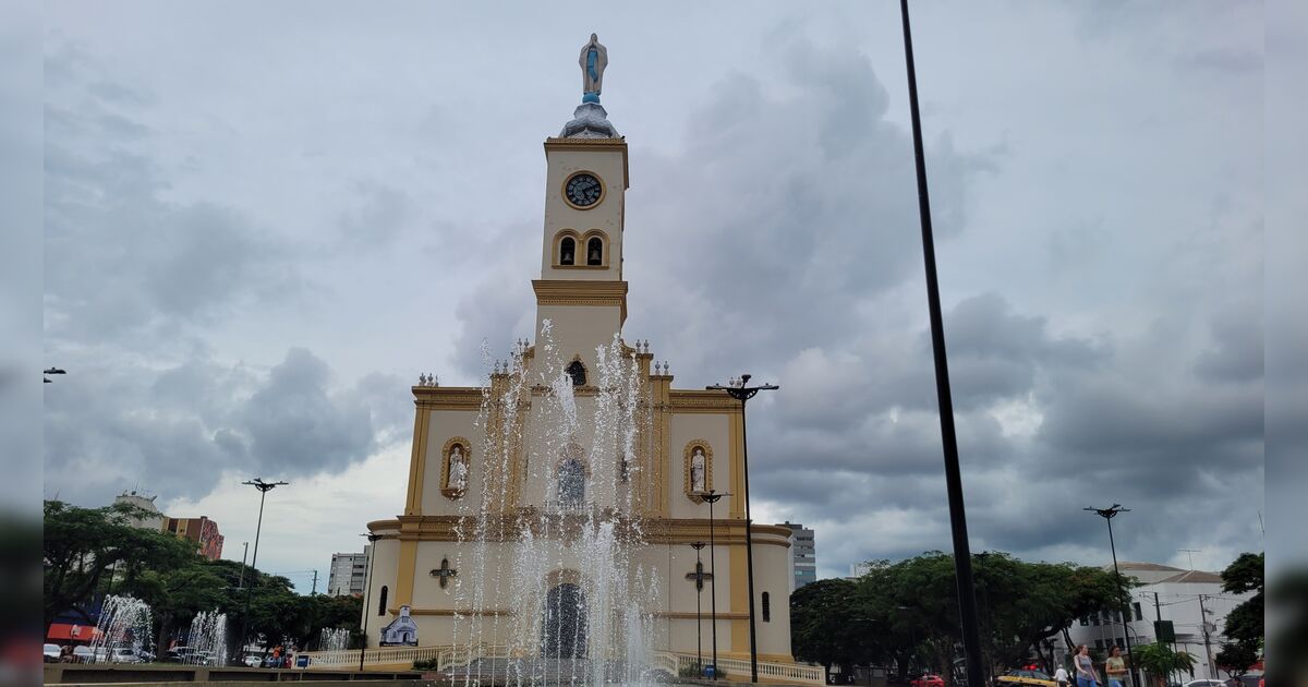 imagem