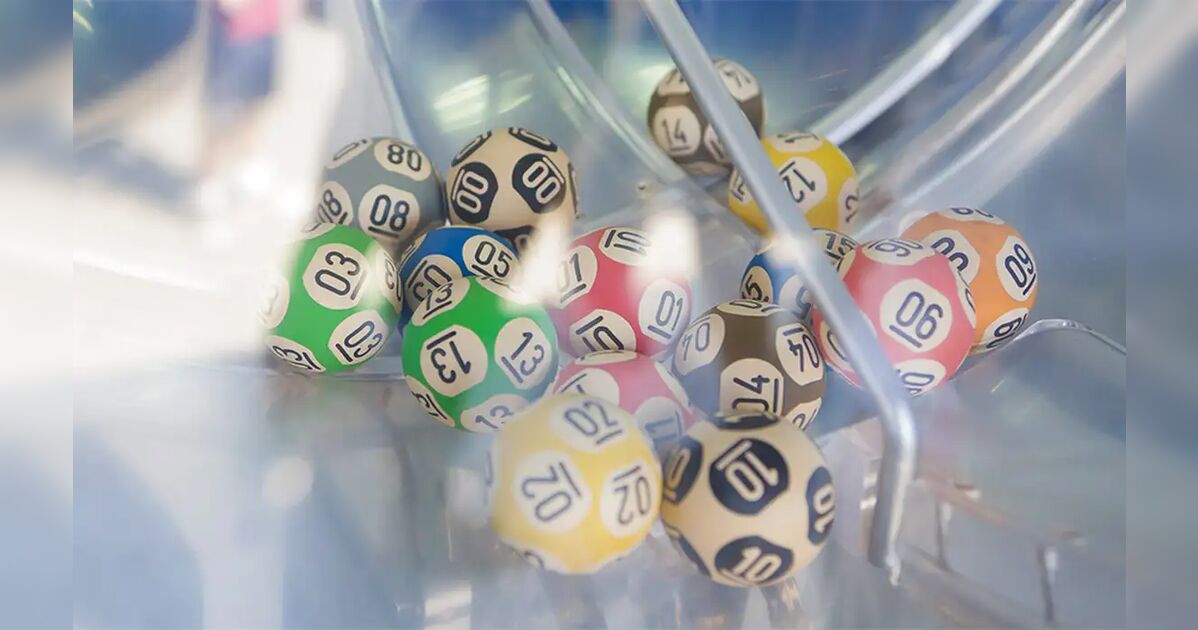 Quina acumula e próximo sorteio pode pagar R$ 27 milhões neste sábado