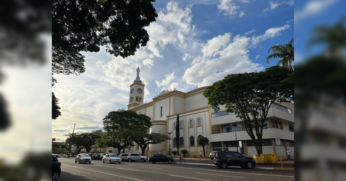 imagem