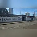 Homem é preso por violência doméstica e cárcere em imóvel insalubre
