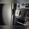 Loja no centro de Arapongas é arrombada e tem dinheiro furtado