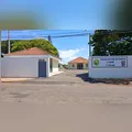 Mulher denuncia ex por agressão e tentativa de estrangulamento em Arapongas