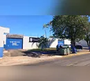 Mulher condenada por crime organizado é presa pela Rocam em Apucarana
