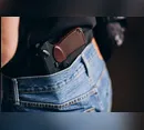 Projeto que libera porte de arma para mais de dez novas profissões avança na Câmara dos Deputados