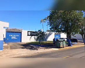 Mulher condenada por crime organizado é presa pela Rocam em Apucarana