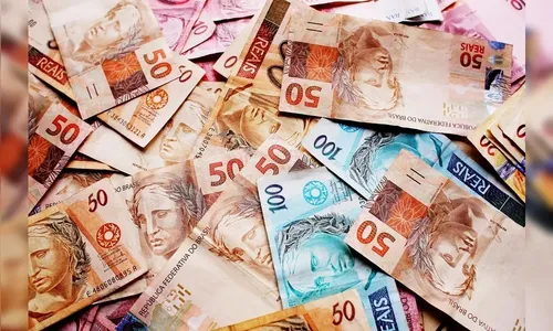 Veja o resultado da Lotofácil concurso 3549 desta sexta-feira (28)