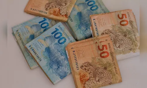 Aposta única leva sozinha prêmio de R$ 4,7 milhões da Lotofácil 3592