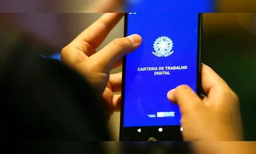 Apucarana oferta 524 vagas de trabalho para esta quarta-feira (21)