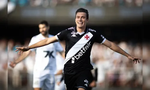 Onde assistir Vasco x Corinthians pela final da Copa do Brasil