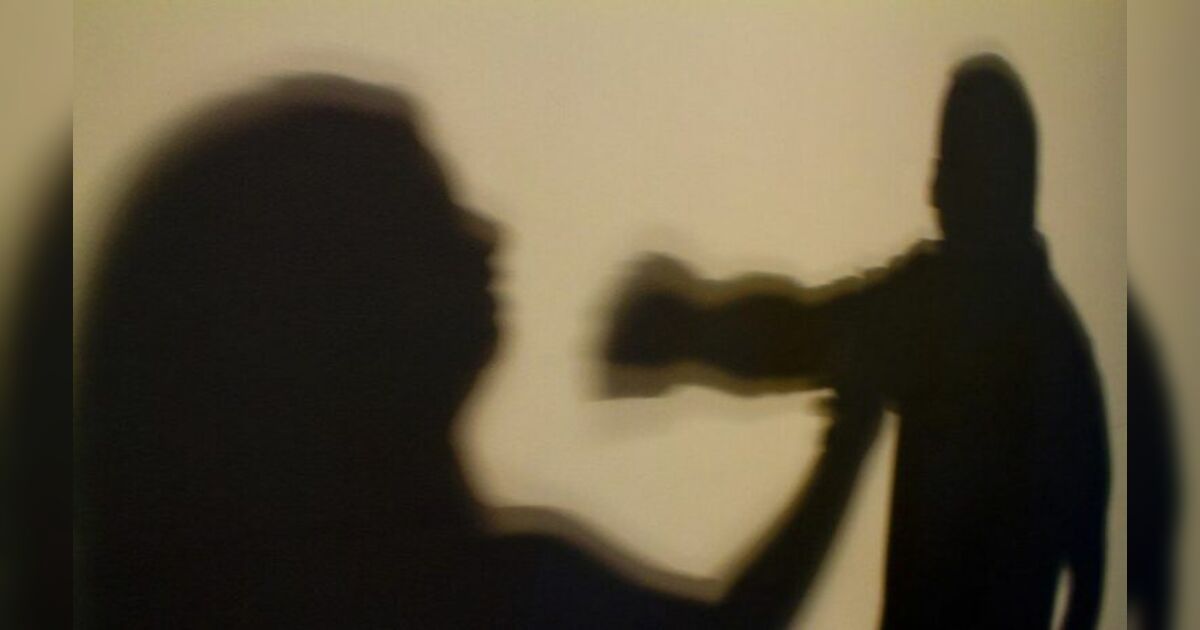 Jovem agride namorada e ameaça matá-la com foice em Apucarana