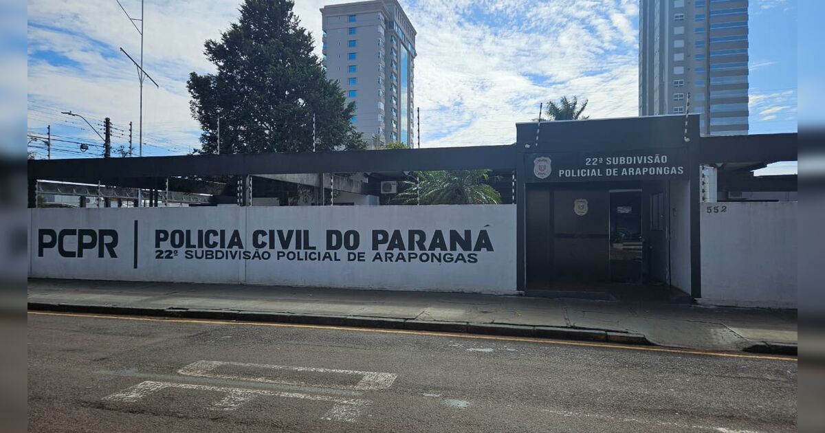 imagem
