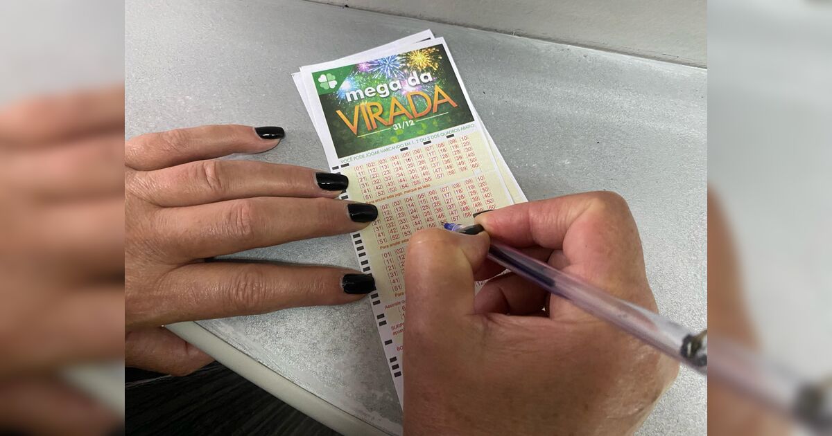 imagem