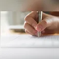 Prazo de inscrição para o PSS da rede estadual de ensino do PR termina nesta segunda-feira (24)