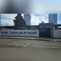 Dupla é presa após perseguição em alta velocidade e desacato em Arapongas