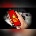Idoso de Bom Sucesso tem R$ 1 mil sacados de conta após golpe online