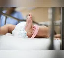Apucarana registra queda de 22% nos nascimentos em dez anos e maternidade muda de perfil
