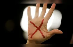 O caso foi registrado no no Jardim Guanabara II