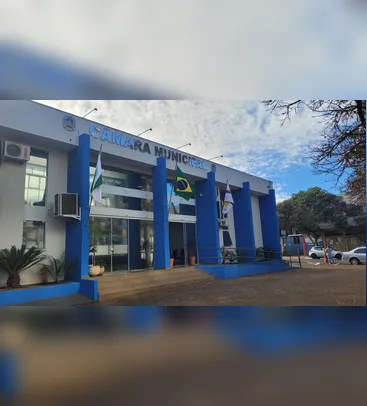 Transparência: o caminho de Apucarana no combate à corrupção