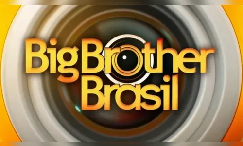 Veja a lista oficial dos Pipocas escolhidos para o reality show