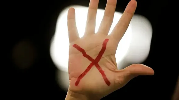 Homem descumpre medida protetiva e PM é acionada em Ivaiporã