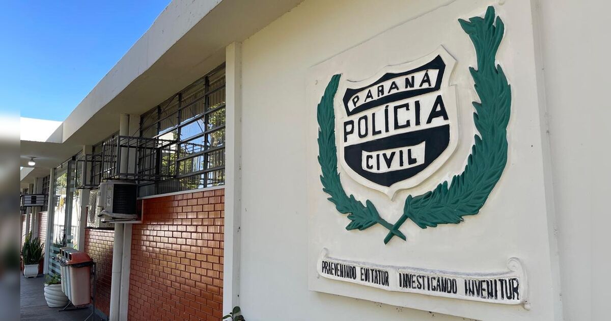 Polícia Civil prende trio suspeito de assalto em empresa; funcionária está entre detidos