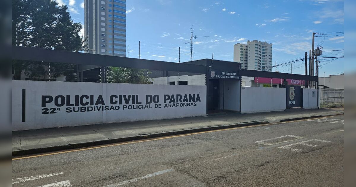 imagem