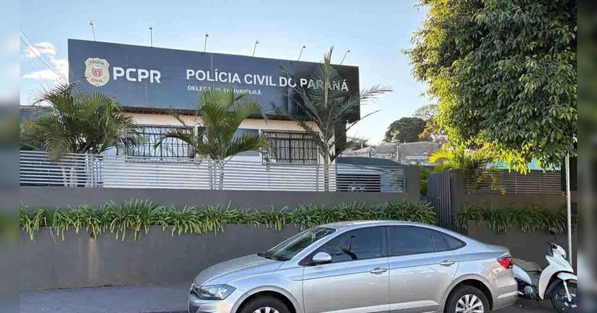 imagem