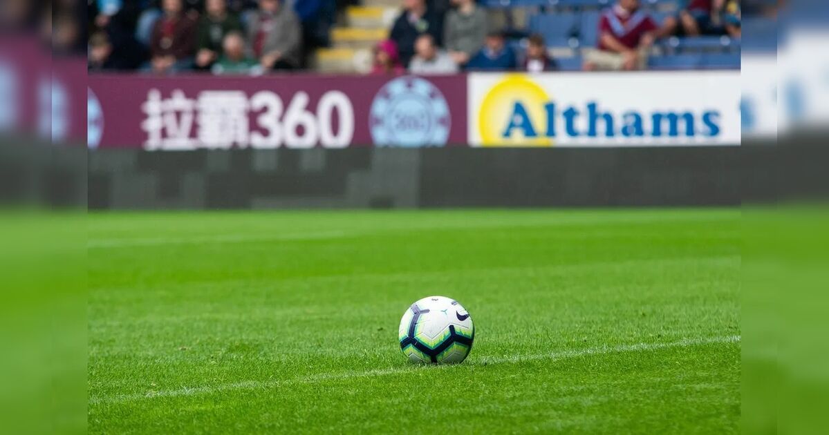 Veja onde assistir Londrina x Sport neste sábado (04)