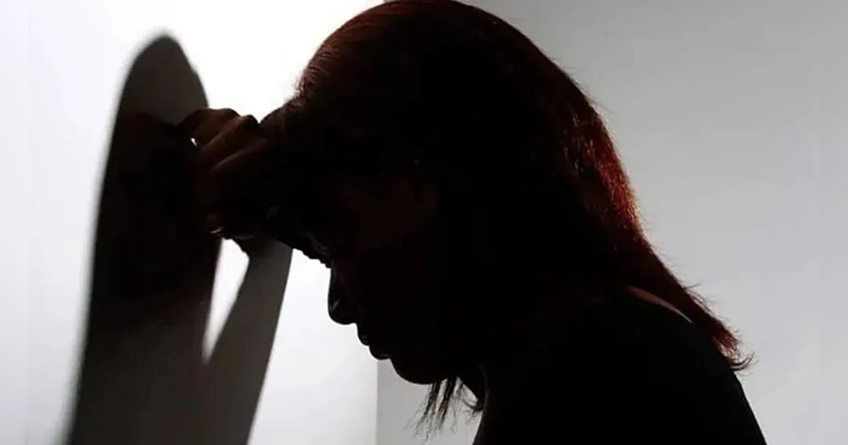 Homem foge após suspeita de agressăo ŕ companheira em Jardim Alegre