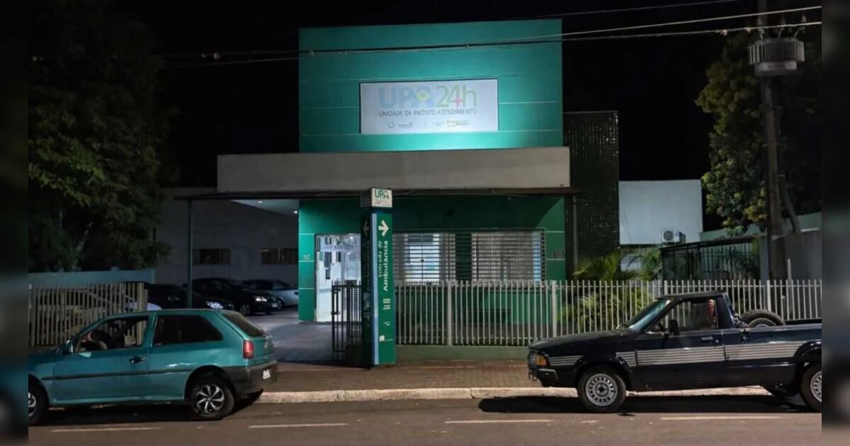 imagem