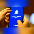 Apucarana oferece 609 vagas de trabalho nesta sexta-feira (14)