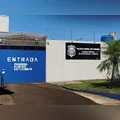 Foragido da Justiça é preso no centro de Marilândia do Sul