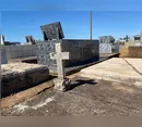 Confira os falecimentos desta quinta-feira (10) em Apucarana e região