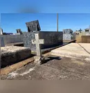 Confira os falecimentos desta quinta-feira (10) em Apucarana e região