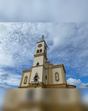 Câmara celebra aniversário reforçando legado de conquistas e compromisso com a cidade