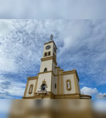 Câmara celebra aniversário reforçando legado de conquistas e compromisso com a cidade